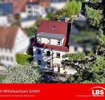 Ihr neues Zuhause erwartet Sie - 114.000,00 EUR Kaufpreis, ca.  105,00 m² Wohnfläche in Penig (PLZ: 09322)