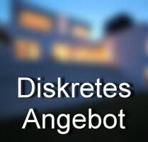 Exklusive 3 Zimmer ETW in Sank Augustin OT - Sankt Augustin Birlinghoven