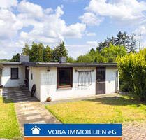 Ihr eigenes Naturidyll! - 359.000,00 EUR Kaufpreis, ca.  130,00 m² Wohnfläche in Geilenkirchen (PLZ: 52511)