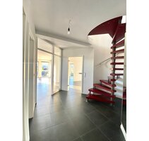 Maisonette-Traum: Exklusives Wohnen mit Panoramablick - Bezugsfertig! - Oppenheim