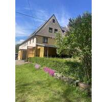 Ein Platz an der Sonne! - 160.000,00 EUR Kaufpreis, ca.  133,00 m² Wohnfläche in Oberschöna (PLZ: 09600)