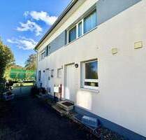 +++ RHM auf Erbpachtgrundstück in Heppenheim +++