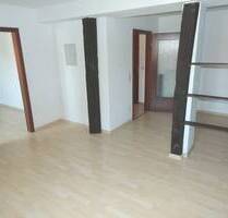 Ideal für Singles, Azubis, Studenten: Gemütliche 2-Zimmer-Mietwohnung, 3. OG, City von Lippstadt - Lippstadt Kernstadt