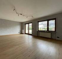 Ein gepflegtes Mehrgenerationenhaus wartet auf einen neuen Besitzer - Rastatt