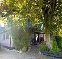 Kein Haus, wie jedes andere...:-) - Bad Segeberg