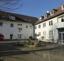 Kassel - 2-Zimmer Wohnung mit Balkon