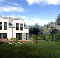 Ihr Traumhaus: Gestalten Sie Ihre Zukunft nach Ihren Wünschen! - Seeburg