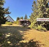 329.000,00&nbsp;EUR Kaufpreis, ca.&nbsp; 0,00&nbsp;m&sup2; in Berlin (PLZ: 12621) Kaulsdorf