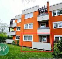 Nachlassgelegenheit(N5): ETW-bezugsfrei, provisionsfrei in Wolfsburg Westhagen (verkauft)