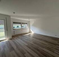 3 ZKB-Wohnung mit Balkon - 696,00 EUR Kaltmiete, ca.  89,80 m² Wohnfläche in Baumholder (PLZ: 55774)