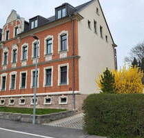 Wohnung in guter Lage - 82.000,00 EUR Kaufpreis, ca.  75,00 m² Wohnfläche in Chemnitz (PLZ: 09131) Ebersdorf