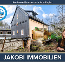 Verwirklichen Sie Ihren Wohntraum in Blankenheim!