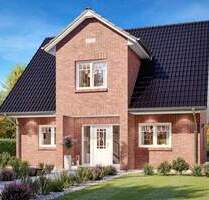 Bauen leicht gemacht - ideales Grundstück für Ihr ScanHaus - Wiedemar