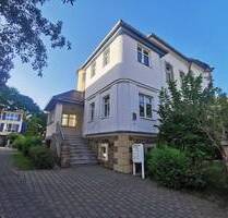 Geräumige 1,5-Zimmer-Wohnung in Freiberg!