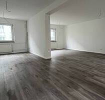 Modernes Büro mitten in der City mit Balkon - Stuttgart West