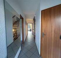 Willkommen in Ihrem neuen Zuhause - einem Ort voller Licht, Wärme und Wohlgefühl - Rösrath