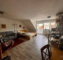 Singles und Paare aufgepasst! - 560,00 EUR Kaltmiete, ca.  50,00 m² Wohnfläche in Nagold (PLZ: 72202)