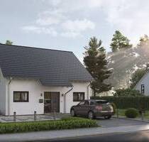 Ihr Zuhause der Träume im Herzen von Jena