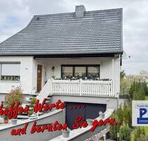 ++++ EINFAMILIENHAUS IN SCHMÖLLN +++ WOHNAMBIENTE IN RUHIGER STADTRANDLAGE ++++