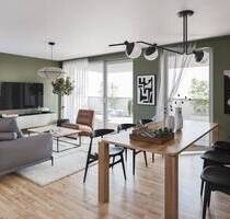 Haus im Haus! Traumwohnung für Ihre Familie - Landau in der Pfalz