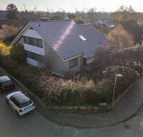 Geestland - Langen Großzügiges Architektenhaus in hervorragender Lage