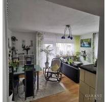Gepflegte 3 Zimmer-Wohnung mit Charme - Winnenden Kernstadt 3