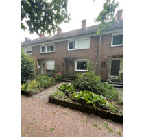 Ruhig gelegenes Reihenhaus mit Garage! - Nordhorn Wahlbezirk 303