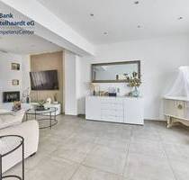 Modernes Einfamilienhaus mit separater Einliegerwohnung in Ludwigshafen-Friesenheim!