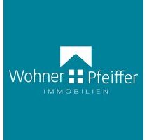 Provisionsfrei: Großzügige Bürofläche in günstiger Lage in der Würzburger Zellerau!