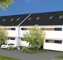 Endlich Platz! * geplantes Stadthaus * schöner Garten * massive Bauweise * zentrumsnah * ruhig - Stuttgart Stammheim - Mitte