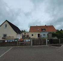 Baugrundstück für Ihre Wohnträume in ruhiger Stadtrandlage von Olching *PROVISIONSFREI*