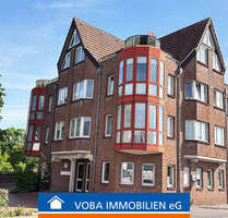 In zentraler Lage! - 224.900,00 EUR Kaufpreis, ca.  91,00 m² Wohnfläche in Emmerich am Rhein (PLZ: 46446)