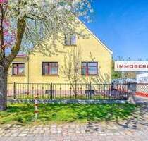 398.000,00 EUR Kaufpreis, ca.  129,00 m² Wohnfläche in Fredersdorf-Vogelsdorf (PLZ: 15370) Fredersdorf-Süd