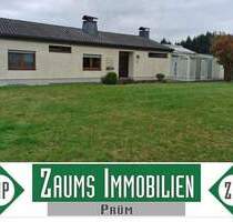 Einfamilienhaus mit Balkon in Zentrumsnaher Stadtlage mit gr. Garage mit Unterbau - Orlenbach - Schloßheck