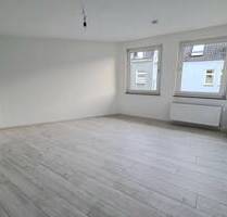 ****Schöne 3 Zimmer-Wohnung Nähe Westpark***** - Dortmund Dorstfelder Brücke