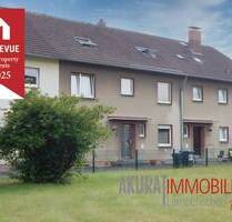 ***Ausgezeichnete Etagenwohnung mit viel Tageslicht in Top-Lage*** - Langenfeld (Rheinland) Immigrath