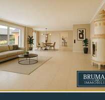 BRUMANI | Hochwertiges Wohnensemble mit beeindruckendem Seepanorama am Schluchsee