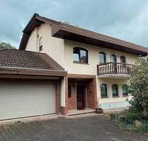 Hochwertiges Einfamilienhaus mit Einliegerwohnung, Doppelgarage und großzügigem Grundstück - Mülheim-Kärlich
