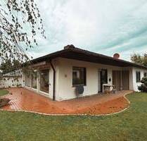 Einfamilienhaus mit Einliegerwohnung in traumhafter Waldrandlage - Koblenz Arenberg