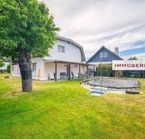 599.000,00&nbsp;EUR Kaufpreis, ca.&nbsp; 140,00&nbsp;m&sup2;&nbsp;Wohnfl&auml;che in Berlin (PLZ: 12357) Rudow