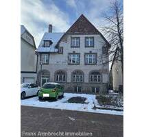 Mehrfamilienhaus in Seesen zu verkaufen.