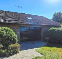 Familienfreundliches Einfamilienhaus im schönen Havixbeck