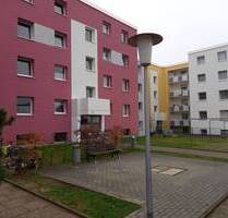 Tolle 4-Zimmer-Wohnung in Pfungstadt sucht neue Mieter