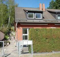 Rahnsdorf: Licht. Ruhe. Natur. Ihr neues Zuhause wartet. - Berlin