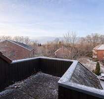 2-Zimmer-Dachgeschosswohnung - 138.500,00 EUR Kaufpreis, ca.  55,00 m² Wohnfläche in Reppenstedt (PLZ: 21391)