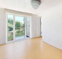 DREAMHOUSE Immobilien: Maisonettewohnung - ideal für die Familie - Hamburg Uhlenhorst