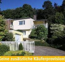 Gestalten Sie hier in herrlicher Lage Ihr Leben neu! - Büren Hegensdorf