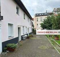 1.900.000,00&nbsp;EUR Kaufpreis, in Berlin (PLZ: 12209) Lichterfelde