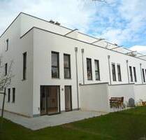 Exklusives Lofthaus in Regensburg-Kumpfmühl