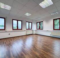 Büro- und Praxisräume in verkehrsgünstiger Lage von 65582 Diez a.d. Lahn. Standortvorteil zu Limburg